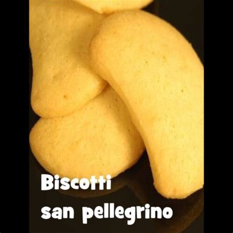 Biscotti Cuori Prada – La Ricetta Perfetta per Deliziare il Palato.